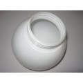 Miscellaneous Replacement Glass